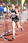 Womens Northern 6 Stage Road Relay, Stanley Park, Blackpool. Photo: David T. Hewitson/Sports for All Pics
